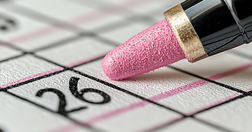 recados para clientes no fim de ano