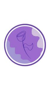 Destaques Profissionais Para Instagram