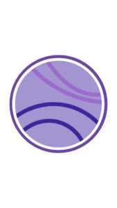 Destaques Profissionais Para Instagram