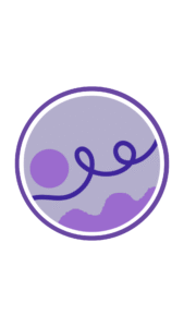 Destaques Profissionais Para Instagram