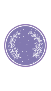 Destaques Profissionais Para Instagram