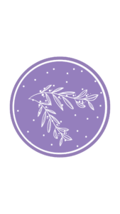 Destaques Profissionais Para Instagram