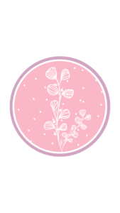 Destaques Profissionais Para Instagram