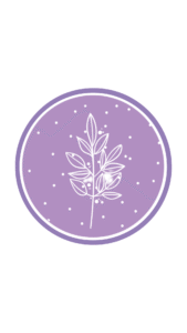 Destaques Profissionais Para Instagram