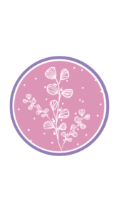 Destaques Profissionais Para Instagram