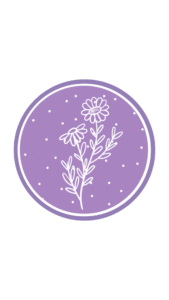 Destaques Profissionais Para Instagram