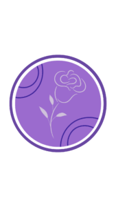 Destaques Profissionais Para Instagram