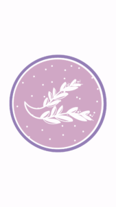 Destaques Profissionais Para Instagram