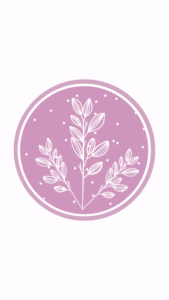 Destaques Profissionais Para Instagram