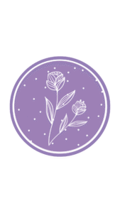 Destaques Profissionais Para Instagram