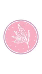 Destaques Profissionais Para Instagram