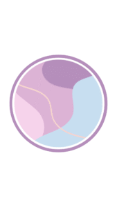 Destaques Profissionais Para Instagram