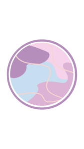 Destaques Profissionais Para Instagram