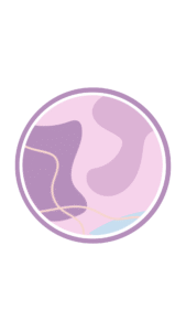 Destaques Profissionais Para Instagram