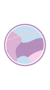 Destaques Profissionais Para Instagram