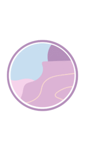 Destaques Profissionais Para Instagram