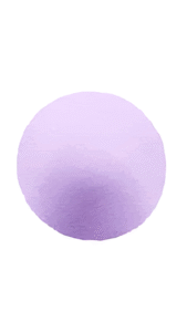 Destaques Profissionais Para Instagram