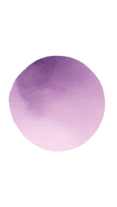 Destaques Profissionais Para Instagram