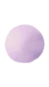 Destaques Profissionais Para Instagram