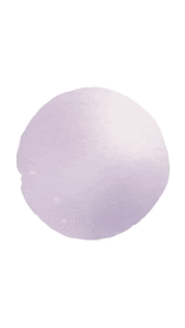 Destaques Profissionais Para Instagram