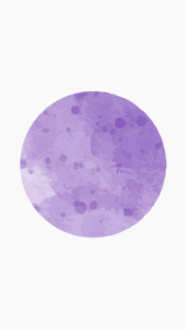 Destaques Profissionais Para Instagram