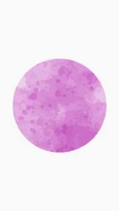 Destaques Profissionais Para Instagram