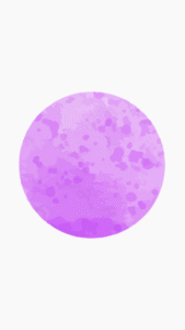 Destaques Profissionais Para Instagram