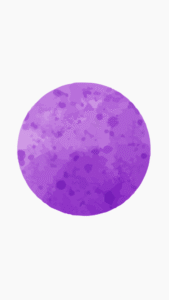 Destaques Profissionais Para Instagram