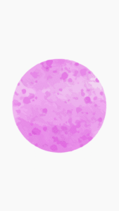 Destaques Profissionais Para Instagram