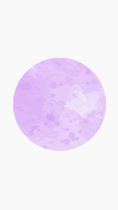 Destaques Profissionais Para Instagram