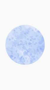 Destaques Profissionais Para Instagram