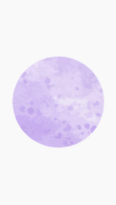 Destaques Profissionais Para Instagram