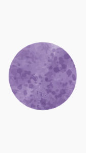 Destaques Profissionais Para Instagram