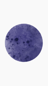 Destaques Profissionais Para Instagram