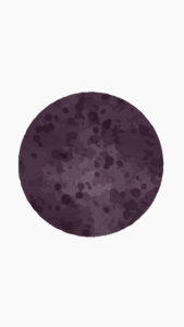 Destaques Profissionais Para Instagram