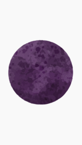 Destaques Profissionais Para Instagram