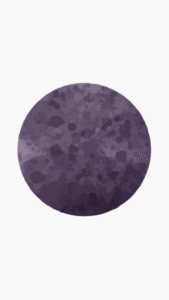 Destaques Profissionais Para Instagram