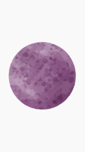 Destaques Profissionais Para Instagram