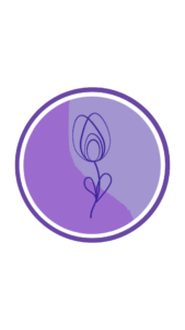 Destaques Profissionais Para Instagram