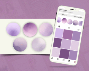 Destaques Profissionais Para Instagram