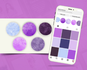 Destaques Profissionais Para Instagram