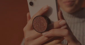 Aumente a Autoridade com 67 Destaques Profissionais Para Instagram