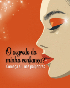 Frases para quem ama extensão de cílios