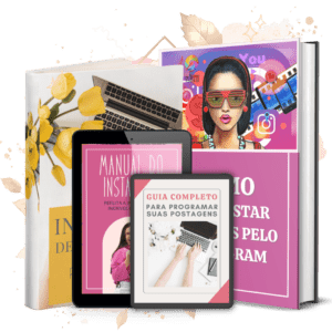 Bônus Destrava Ideias Vip