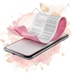 Bônus Destrava Ideias Vip