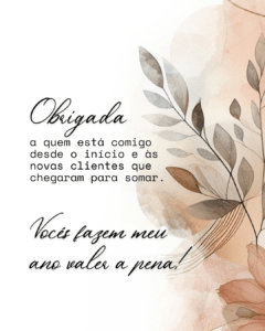 Mensagens de agradecimento de final de ano (15)