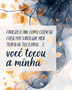 Mensagens de agradecimento de final de ano (17)