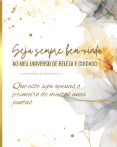 Mensagens de agradecimento de final de ano