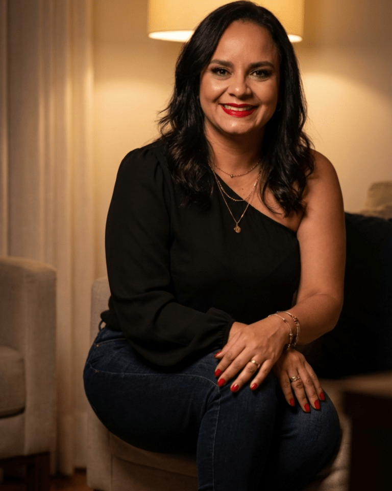 bonequinhas 3D falantes (1)