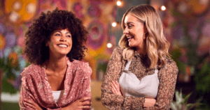 28 Palavras que afastam clientes — e o que dizer no lugar